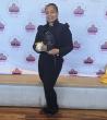 Jennifer Maddox Recognized Among Community Leaders at 2026 Orchid Awards in Chicago