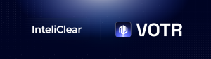 VOTR | InteliClear