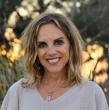 Former Taubman Centers Specialty Leasing Expert Cheri (Baker) Cook Joins Woodcliff Realty Advisors