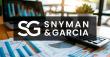 McAllen Accounting Firm Snyman & Garcia Welcomes New Partner