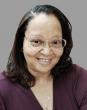 Rhonda Green, Mental Health Advocate and Speaker, is a guest on Break Through with Lisa Nichols!