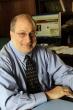 Ahead of World Press Freedom Day, New Book on Hope Spotlights Legacy of Free Press Champion Jon Wolman 