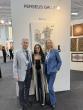Los Angeles Origami Artist Jade Huynh Builds Contemporary Art Presence Through U.S. Exhibitions and Community Engagement