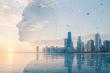 Chicago Residents Confront Rising Toxin Exposure, New Virtual Learning Event Explores Health Impact and Solutions 