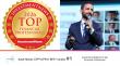 Syed Nishat Named to InvestmentNews’ Top Financial Professionals 2026