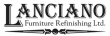 Lanciano Furniture Enhances Antique Restoration & Refinishing Services in Toronto
