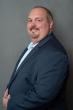 Genesis Wealth Advisor Group Introduces Premier Virtual Family Office™ — Institutional Planning for Everyday Families