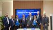  Bosch and CHERY Deepen Strategic Partnership as New 48V Vehicle Architecture Debuts on EXEED Flagship Models