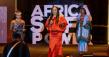 Africa Soft Power Summit Puts Creative Power, Capital & Leadership at the Centre of Africa's Future in Nairobi This May