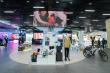 User Ecosystem Highlights Multi-Scenario Capabilities at CHERY INTERNATIONAL BUSINESS SUMMIT (IBS)