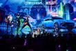  Next-Gen Youth Strategy Upgraded: Chery Empowers OMODA & JAECOO to Build a New Global Mobility Ecosystem