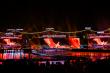 Chery Summit Finale: Shaping a Shared Future at OMODA Music Festival