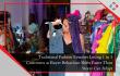 YRC Report: Fashion Retailers Losing 1 in 3 Customers as Buyer Behaviour Outpaces Store Adaptation