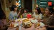It Takes a Village: McDonald’s Philippines Celebrates the Many Mothers Who Raise Us
