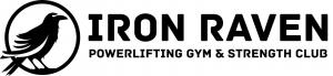IRON RAVEN POWERLIFTING GYM & STRENGTH CLUB