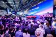 ARCFOX Electrifies 2026 Beijing International Auto Show