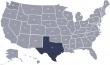 Noblie Custom Knives Updates 50-State Knife Law Guide Following 2025–2026 Legislative Changes