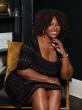 Kimberly Mitchell Named 2026 Women of Excellence Honoree by Rochester Business Journal