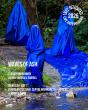 '1922 Revisited' Live Arts Program Announced for 61st Venice Biennale, Preview Week, 5-9 May 2026