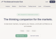 The Balanced Investor Club Launches AI-Native Companion to Help Everyday Investors Close Their Gap