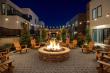 A NEW STANDARD FOR STAYS:   NOA NASHVILLE REDEFINES SHORT-TERM RENTALS WITH A WELLNESS-DRIVEN URBAN RESORT