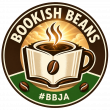 Jay Abiona Launches Bookish Beans, LLC: A New Coffee Venture Designed to Connect Coffee Lovers with the Joy of Reading