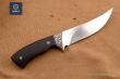 Noblie Custom Knives Showcases Handmade Hunting Knife Collection Ahead of Major Fall Deer Seasons