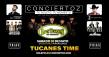 Conciertoz.com revoluciona el ticketing latino y debuta con un gran concierto en Stockton, CA · Mayo 30 