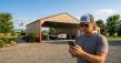 Metal America Launches Direct Online Purchasing for Metal Carports and RV Covers