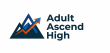The Creator’s Incubator Unveils 'The Adult Ascend High': A Revolutionary Approach to the 10% Equity Stake