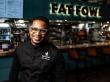 Saint Lucia’s Chef Shorne Benjamin on TEMPO’s Hot Ones Caribbean in Partnership with the Saint Lucia Tourism Authority