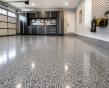 Epoxy Flooring Queen Creek Launches Professional Garage Floor Coating Services Across the East Valley