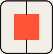 Groovy Company, Inc. Announces Corporate Update: Platform Rebrand, Executive Transition, and Headquarters Relocation