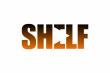 SHELF TV Launches a Filmmaker-First Home for Short Films, Originals, and Independent Storytelling