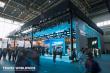 SOUEAST Makes Debut at Auto China 2026 Co-building the Global 'Travel+' Ecosystem