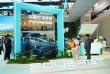 'Travel+' Strategy Accelerates SOUEAST's Global Expansion