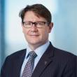 Celero Infrastructure Appoints Energy Industry Veteran Tony Concannon as Executive Chair