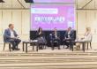 Preventing Litigation in Cross-Border Wealth Structures