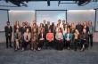 Interfaith Alliance for Safer Communities Convenes First Faith–AI Covenant Roundtable in New York