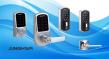 KoreLock and Junghwa Launch Joint Smart Lock Initiative for North American Multifamily Market