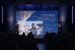 beIN SPORTS Earns Global Recognition at AIPS Sport Media Awards and International Film Festivals