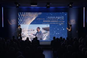 AIPS Awards