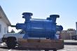 National Gear Repair Highlights Industrial Pump Repair Services for Water Treatment and Chemical Processing Plants