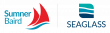 SumnerBaird Announces Co-Brand with Sea Glass, Strengthening Its Community-Focused Real Estate Approach