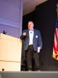 Paradigm Digital Group® Appoints Mike Curts as Chief Marketing Officer, Signaling Next Era of Digital Leadership