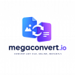 MegaConvert.io Launches Free File Converter With 500+ Formats in 47 Languages