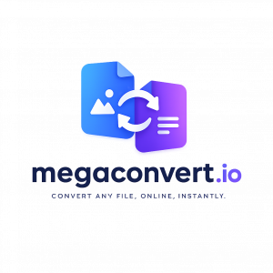 MegaConvert