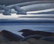 Waddington's Announces Exceptional Major Spring Art Auctions