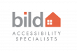 BILD Accessibility Specialists Announces Rebrand from Bridgeway Independent Living Designs