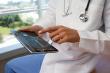 Pediatric Investigation Study Finds AI and Clinicians Together Improve Pediatric Diagnosis